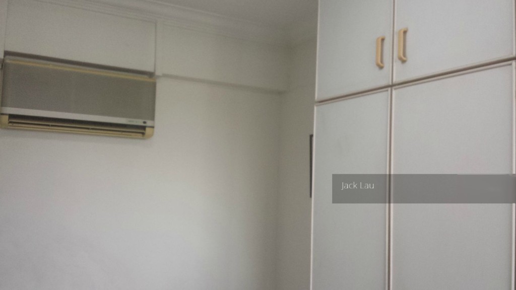 Blk 605 Clementi West Street 1 (Clementi), HDB 5 Rooms #142205752